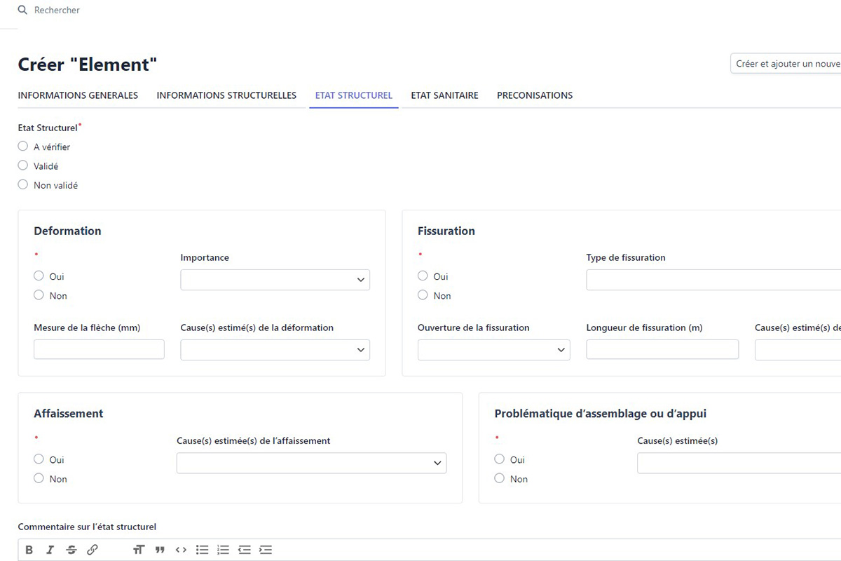 projet Artemis photo 4
