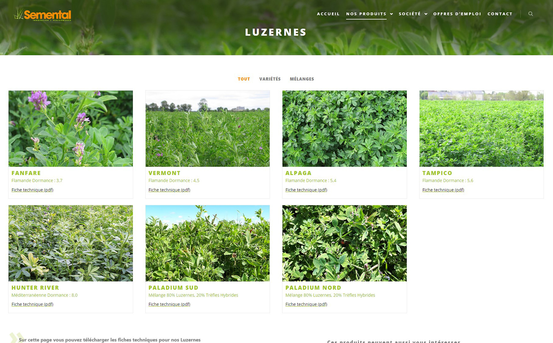 projet Semental photo 6