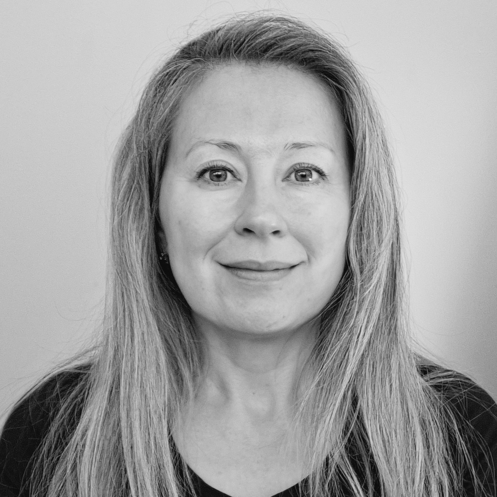 Photo de Vera Mathey